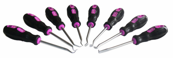 product-thum